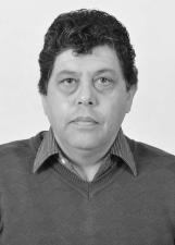 Foto de AMADEU MASSARANI