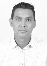 Foto de LEANDRO SOARES