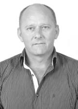 Foto de RAIMUNDO GNATKOWSKI