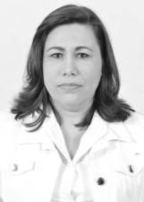 Foto de GENILSE APARECIDA HOLTMAN