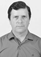 Foto de CELSON BERNARDO ANDRADE CAETANO