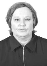 Foto de JOANA GRICZYNSKI