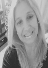 Foto de ISABEL CRISTINA MEDEIROS DE LIMA