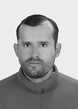 Foto de VANDERLEI GONÇALVES MARSCZAOKOWSKI