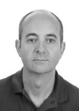 Foto de GILBERTO RAMPANELLI BALESTRERI