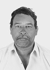 Foto de ANTONIO SERGIO ANTUNES