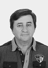 Foto de MARCOS JOSE ANDRADE BACIL