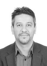 Foto de DONATO CAMPELO RODRIGUES