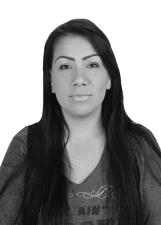Foto de PAULA APARECIDA DA SILVA