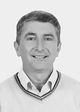Foto de LUIZ CESAR PABIS