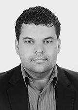 Foto de RODRIGO GOLOMBIESKI SIBEN