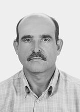 Foto de ANTONIO OSNI GRITTEN PALHANO