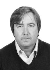Foto de AMAURI KARPINSKI KOTRICH