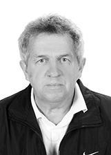 Foto de GERALDO GUIMARÃES MURASKI