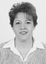 Foto de MARTA REGINA CENTA