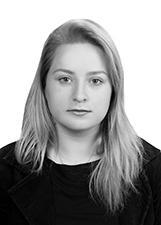 Foto de MIRELLA DE LIMA PRZYVITOWSKI