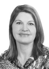 Foto de VERA LUCIA WENGLAREK PRZYWITOWSKI