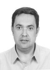 Foto de RAFAEL OLIVEIRA