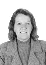 Foto de JOSEFA DE FATIMA RAFALSKI DA CRUZ