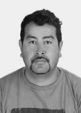 Foto de ANGELO FERNANDO FERREIRA PRESTES DE LIMA