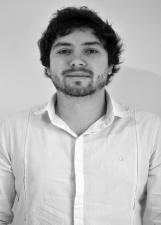 Foto de FERNANDO OLSZEWSKI BUENO