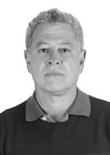 Foto de RUI DALCION ROCHA ROSSETIM