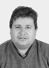 Foto de OMAR RAIMUNDO PICHETH NETO
