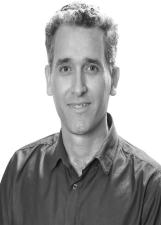 Foto de EDUARDO PINHEIRO FERREIRA