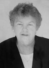 Foto de ALDONA JULKOWSKI BARBOSA