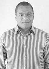 Foto de LEONEL ADRIANO DA SILVA