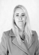 Foto de JUCELI SLOTY MOSER