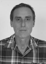 Foto de Valdemir Granemann