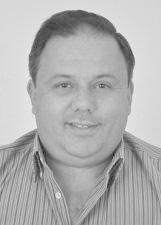 Foto de Claudio Alexandre Sotti