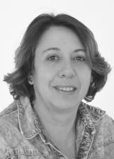 Foto de Lucenia Calsavara