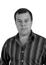 Foto de VILSON DA SILVA