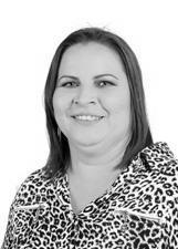 Foto de ANTONIA ELISANGELA DE CHRISTO