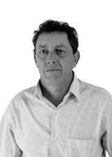 Foto de VALDEMIRO FERNANDES RIBAS