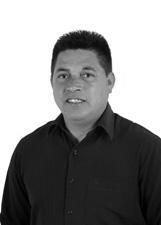 Foto de SEBASTIÃO SIDINEI DE CAMARGO