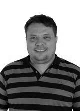 Foto de Marcos Cley Monteiro