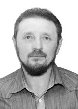 Foto de IVO WRUBLEWSKI