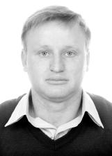 Foto de LUCIO PALICZ