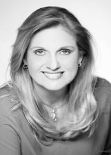 Foto de Regina Massaretto Bronzel Dubay