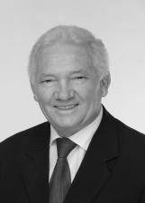 Foto de NELSON JOSÉ TURECK