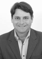 Foto de ELCIO JAIME DA LUZ