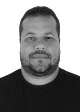 Foto de CLAUDELEI TORRENTE LIMA