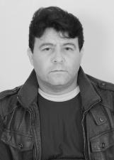 Foto de José Sidney de Freitas