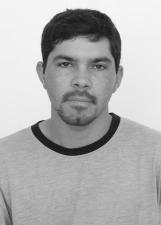 Foto de JOSMAR MAKOSKI
