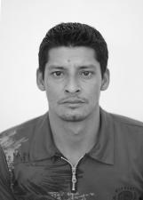 Foto de MODESTO AUGUSTO FERREIRA