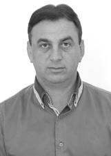 Foto de SILVANO RIBEIRO