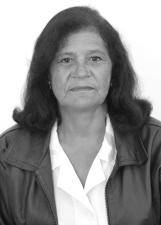 Foto de ODILA BARBOSA